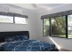 6 Carter Close, Smithfield QLD 4878