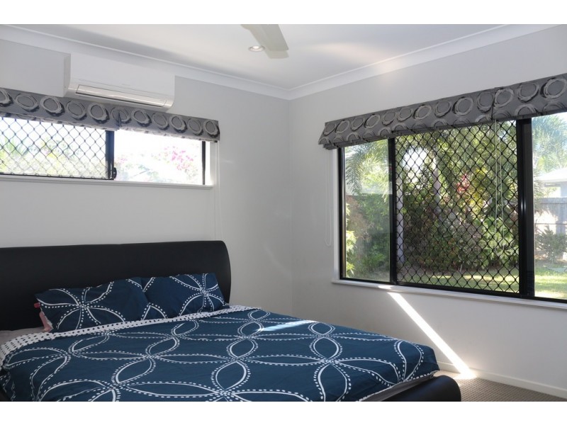 6 Carter Close, Smithfield QLD 4878