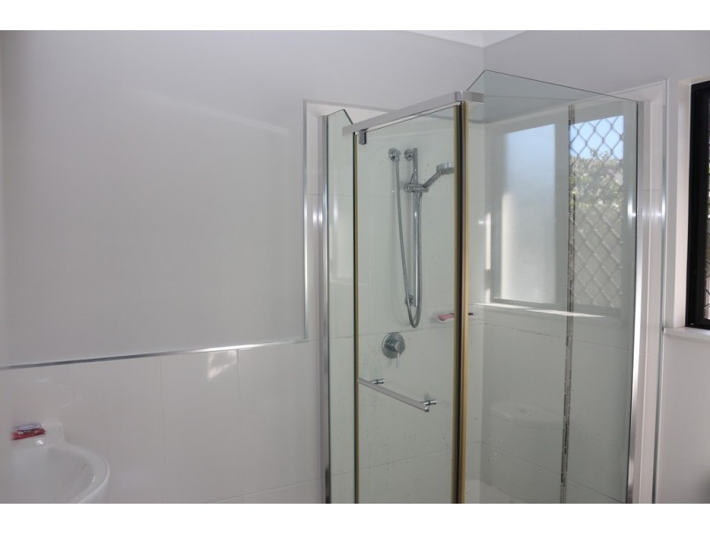 6 Carter Close, Smithfield QLD 4878
