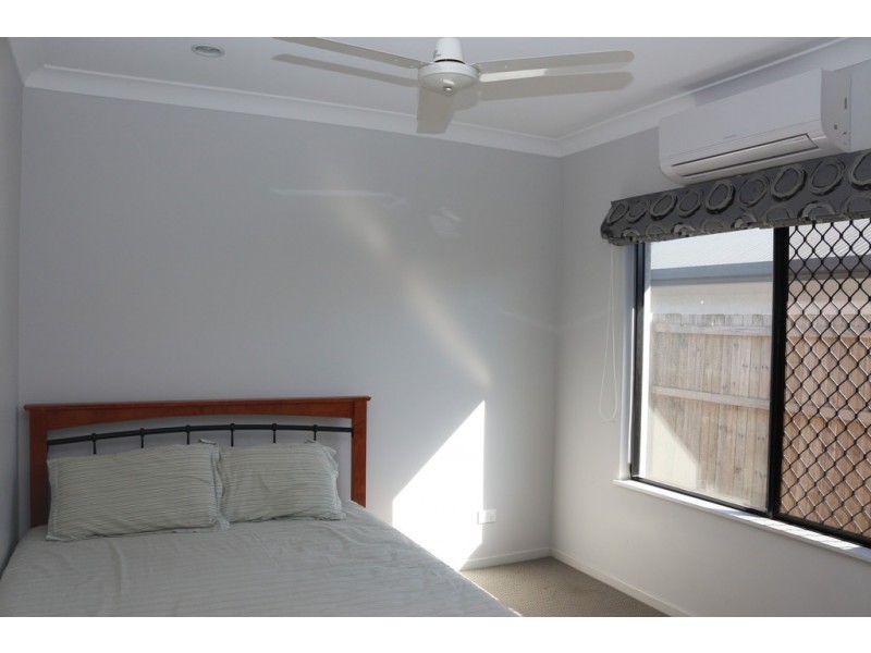 6 Carter Close, Smithfield QLD 4878