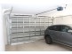 6 Carter Close, Smithfield QLD 4878