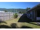 6 Carter Close, Smithfield QLD 4878