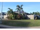 6 Carter Close, Smithfield QLD 4878