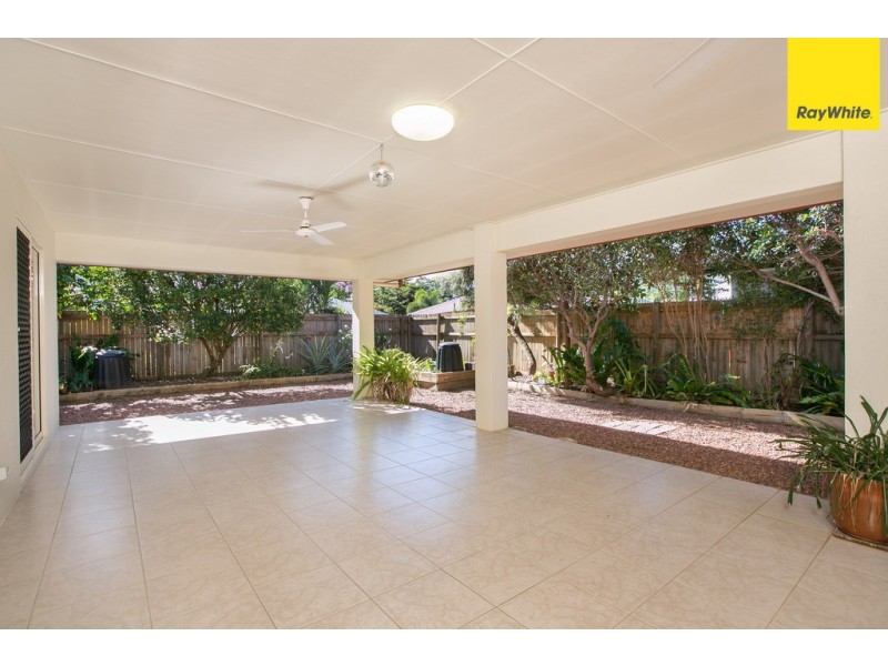 8 Hetherton Street, Smithfield QLD 4878