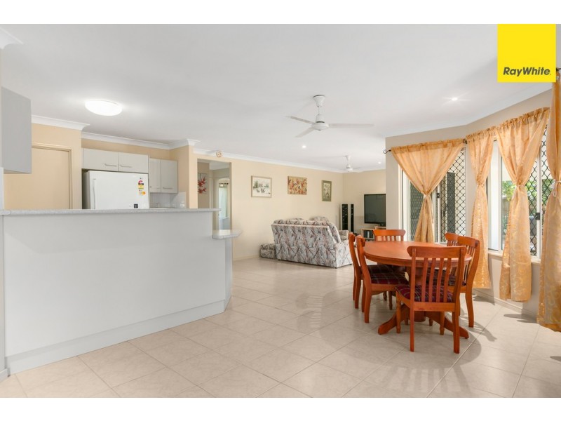 8 Hetherton Street, Smithfield QLD 4878