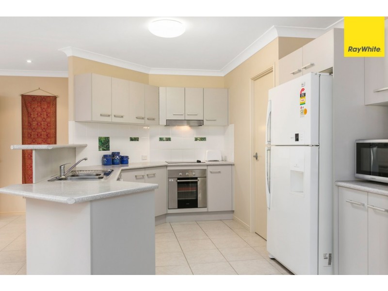8 Hetherton Street, Smithfield QLD 4878