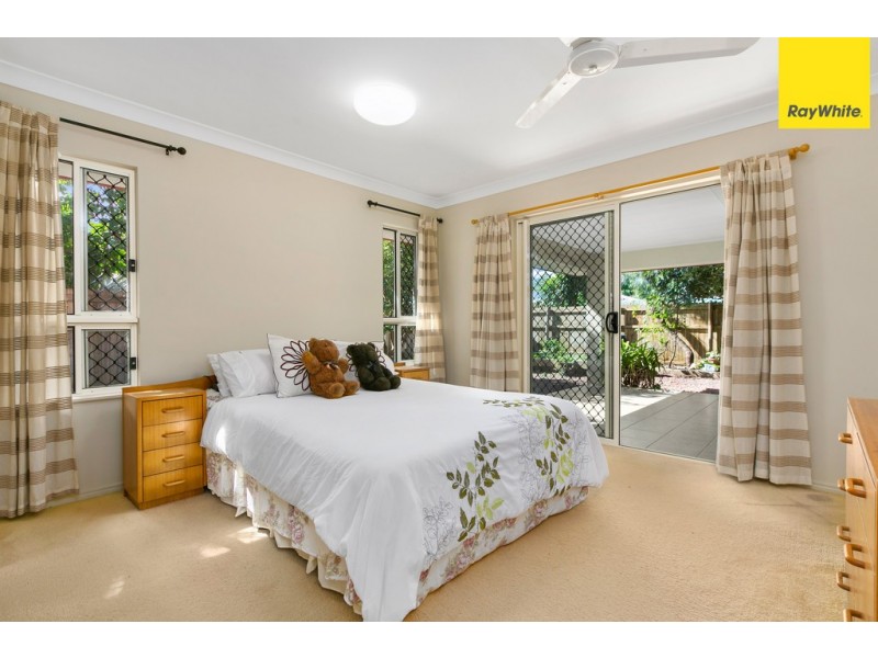 8 Hetherton Street, Smithfield QLD 4878