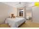 8 Hetherton Street, Smithfield QLD 4878