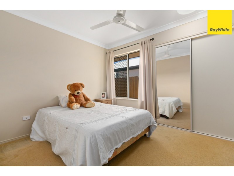 8 Hetherton Street, Smithfield QLD 4878