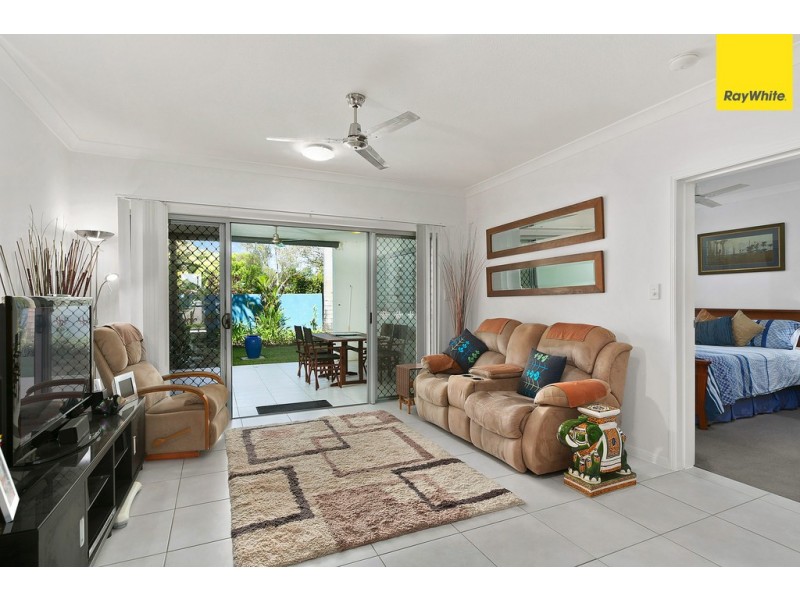 6/108 Trinity Beach Road, Trinity Beach QLD 4879