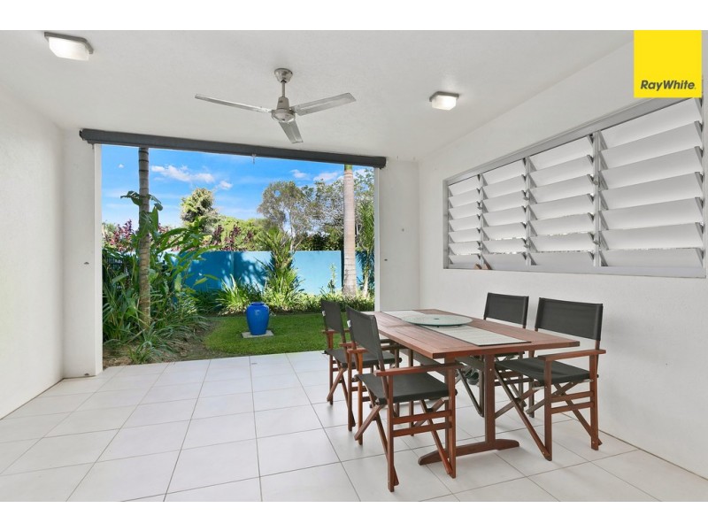 6/108 Trinity Beach Road, Trinity Beach QLD 4879