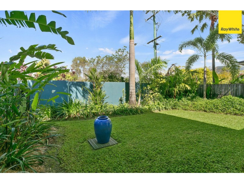 6/108 Trinity Beach Road, Trinity Beach QLD 4879