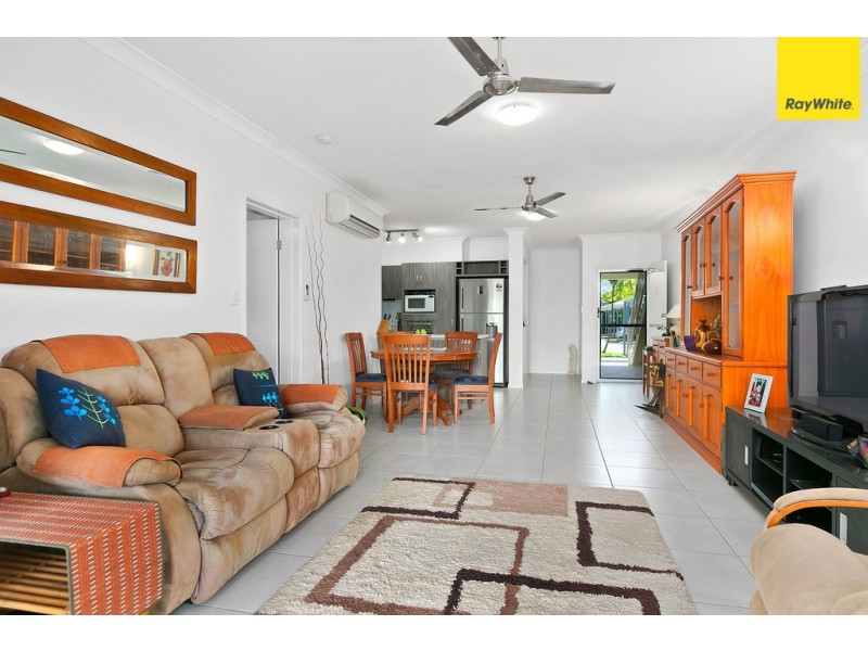6/108 Trinity Beach Road, Trinity Beach QLD 4879
