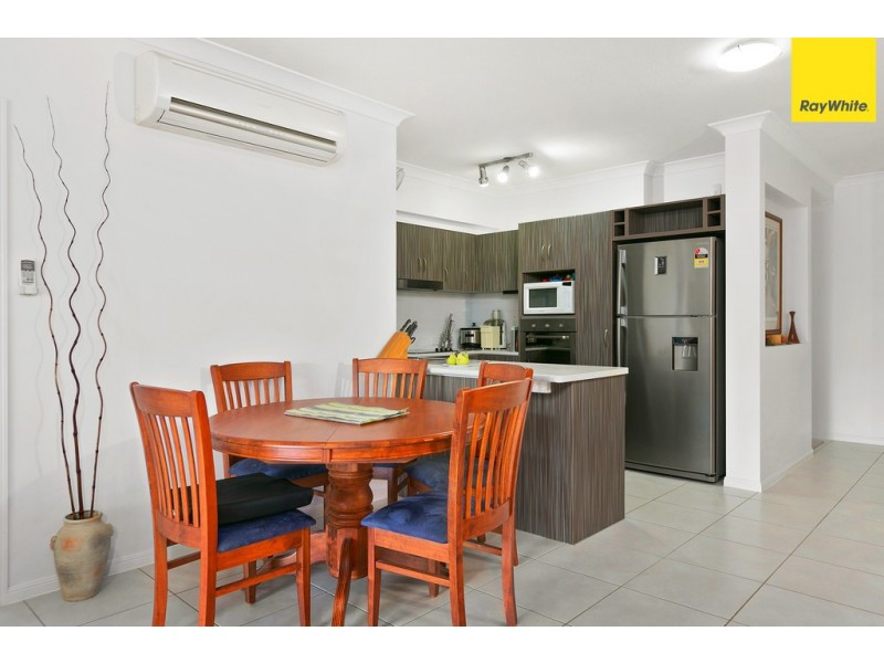 6/108 Trinity Beach Road, Trinity Beach QLD 4879