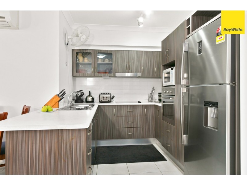 6/108 Trinity Beach Road, Trinity Beach QLD 4879