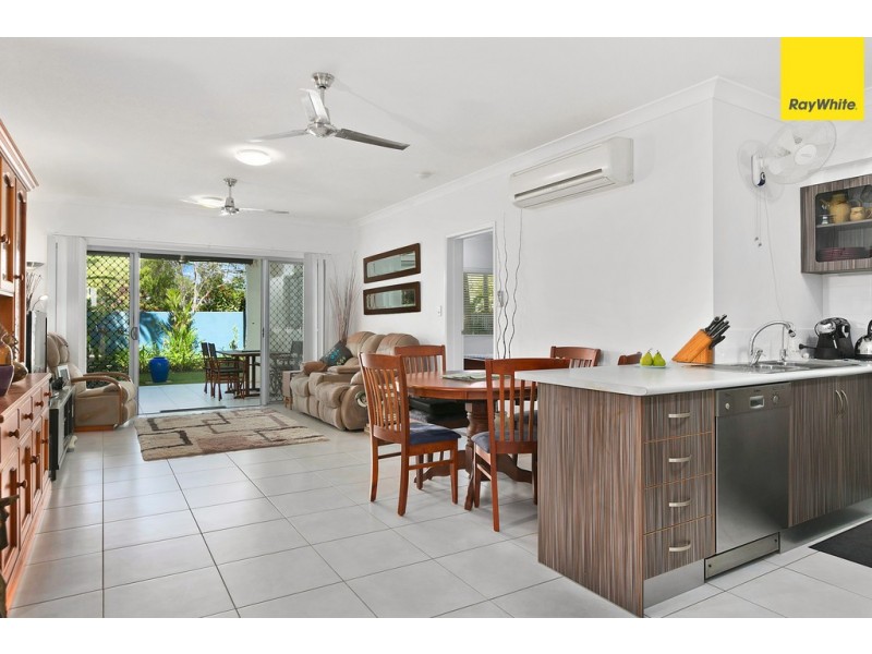 6/108 Trinity Beach Road, Trinity Beach QLD 4879