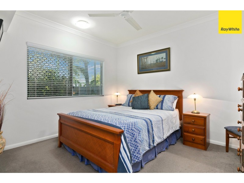 6/108 Trinity Beach Road, Trinity Beach QLD 4879