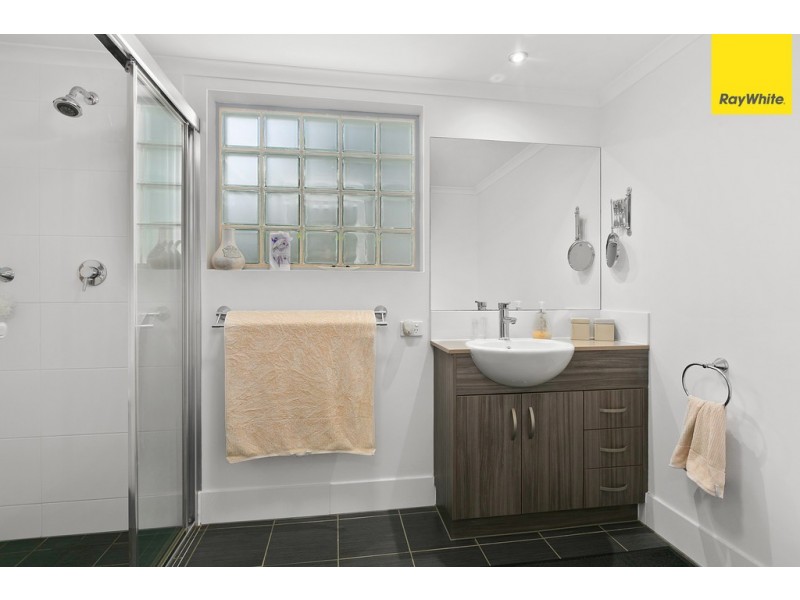 6/108 Trinity Beach Road, Trinity Beach QLD 4879