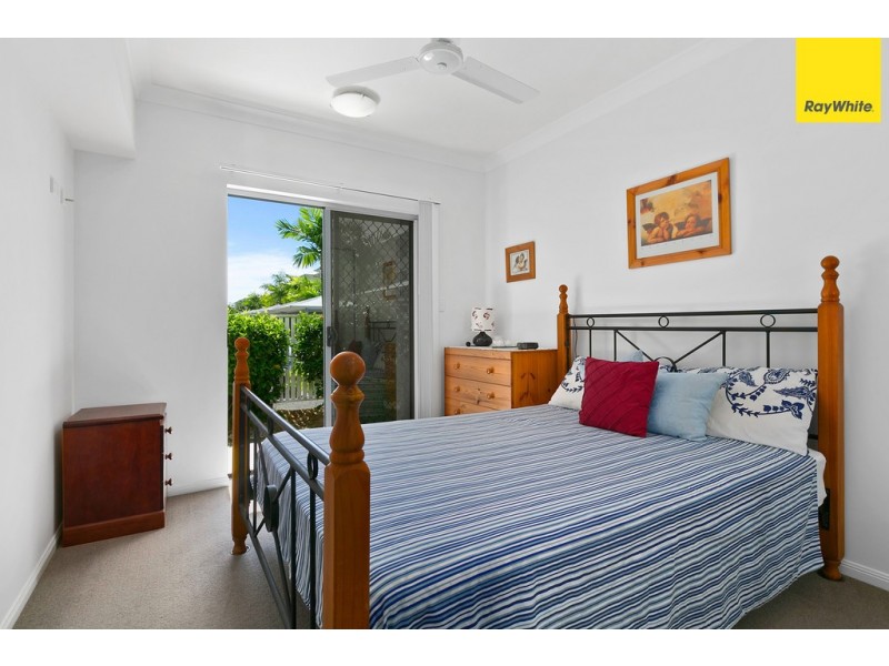 6/108 Trinity Beach Road, Trinity Beach QLD 4879