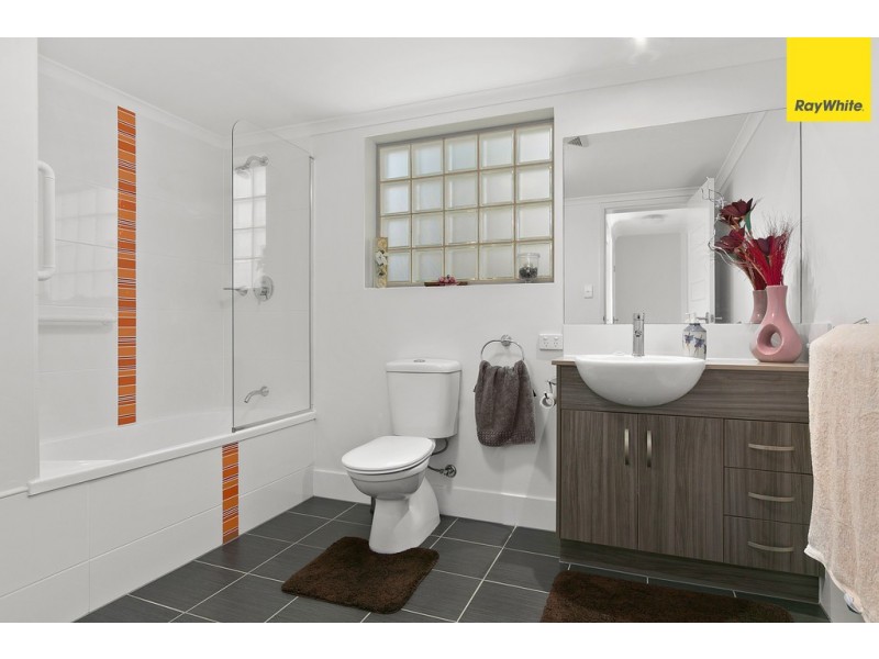 6/108 Trinity Beach Road, Trinity Beach QLD 4879