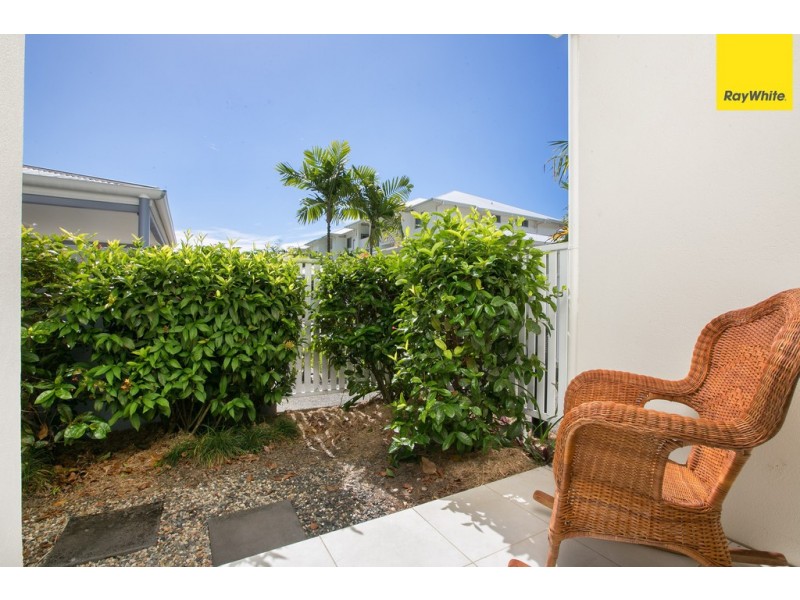 6/108 Trinity Beach Road, Trinity Beach QLD 4879