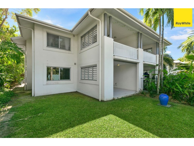 6/108 Trinity Beach Road, Trinity Beach QLD 4879
