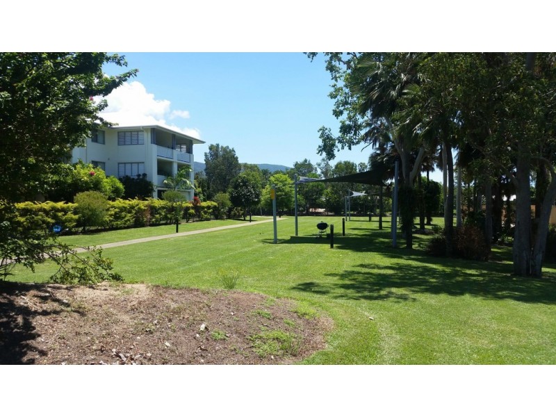 6/108 Trinity Beach Road, Trinity Beach QLD 4879