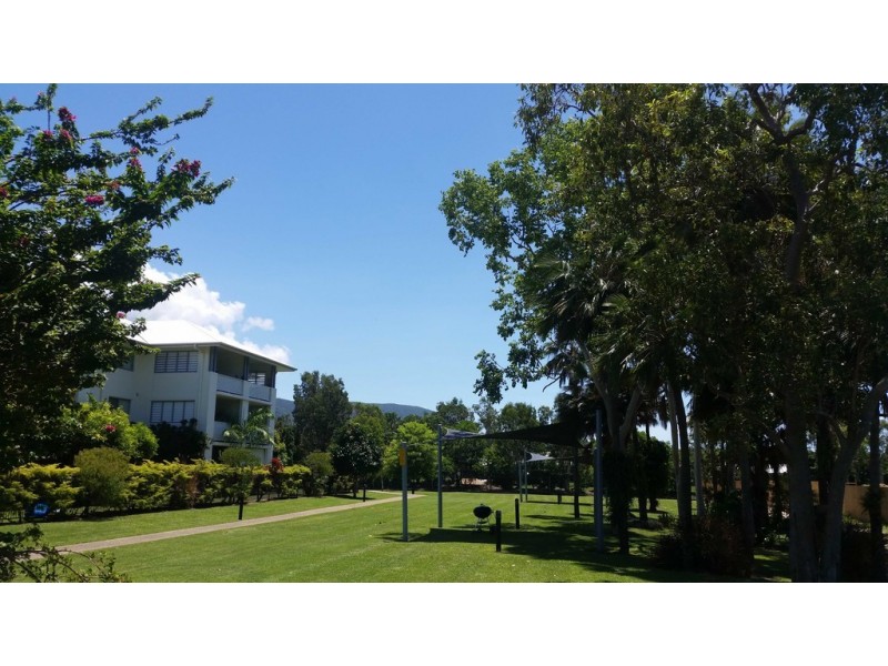 6/108 Trinity Beach Road, Trinity Beach QLD 4879