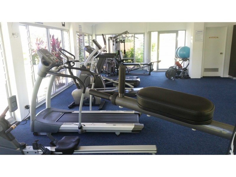 6/108 Trinity Beach Road, Trinity Beach QLD 4879