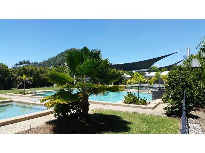 6/108 Trinity Beach Road, Trinity Beach QLD 4879