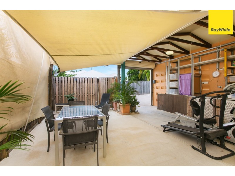 1/18 Oyster Court, Trinity Beach QLD 4879