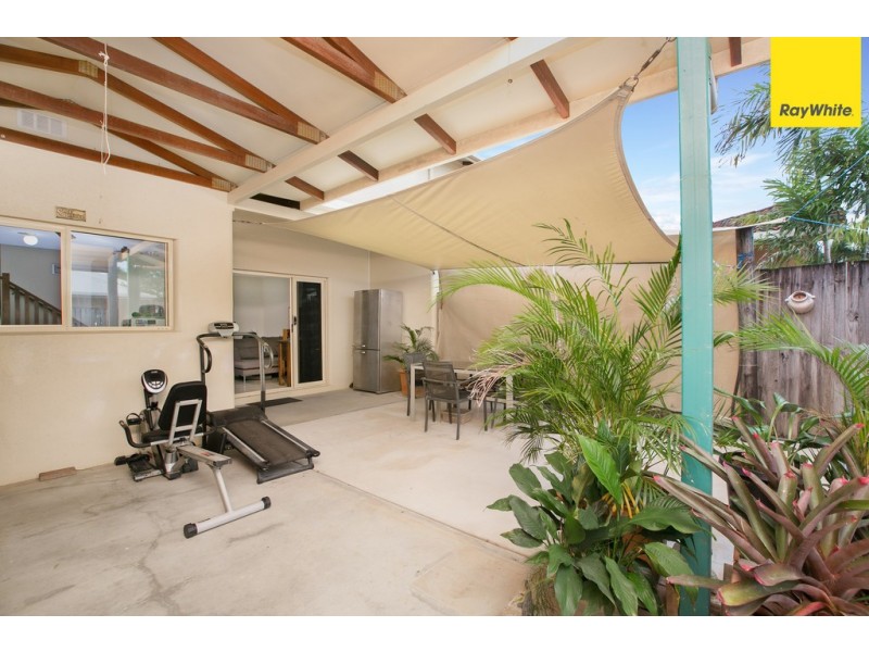 1/18 Oyster Court, Trinity Beach QLD 4879