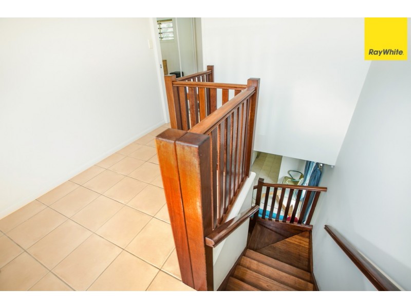 1/18 Oyster Court, Trinity Beach QLD 4879