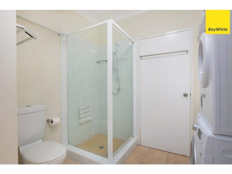 1/18 Oyster Court, Trinity Beach QLD 4879