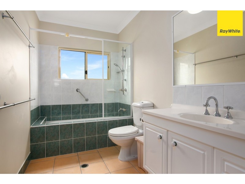 1/18 Oyster Court, Trinity Beach QLD 4879