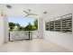 61/108 Trinity Beach Road, Trinity Beach QLD 4879