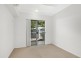 61/108 Trinity Beach Road, Trinity Beach QLD 4879