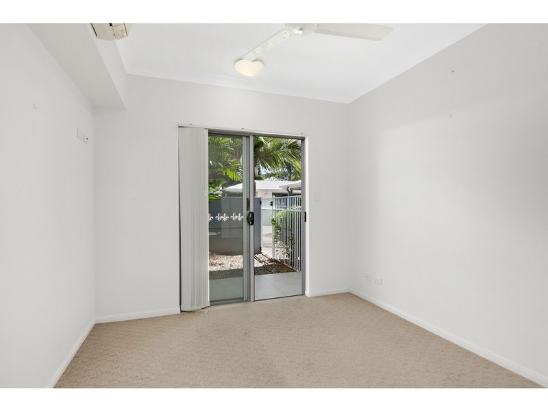 61/108 Trinity Beach Road, Trinity Beach QLD 4879