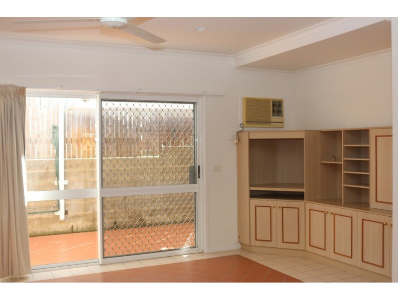 11/75-79 Moore Street, Trinity Beach QLD 4879