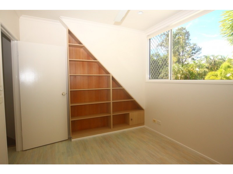 11/75-79 Moore Street, Trinity Beach QLD 4879