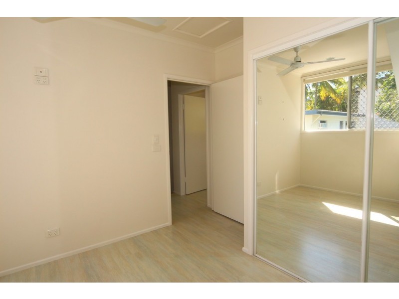 11/75-79 Moore Street, Trinity Beach QLD 4879