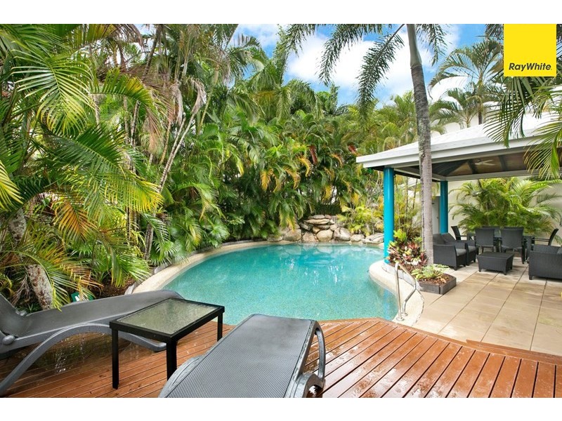 14/54 Trinity Beach Road, Trinity Beach QLD 4879