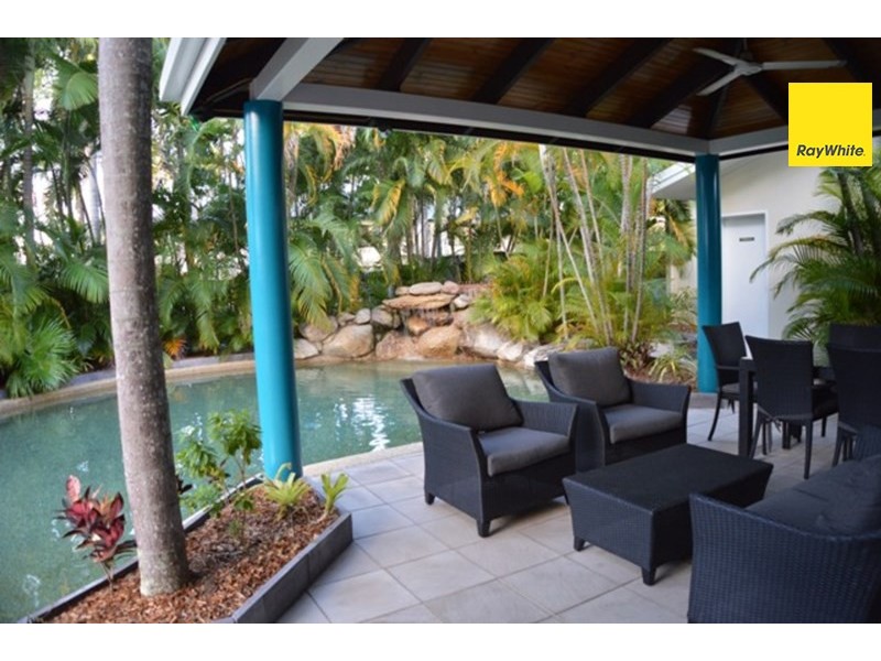 14/54 Trinity Beach Road, Trinity Beach QLD 4879