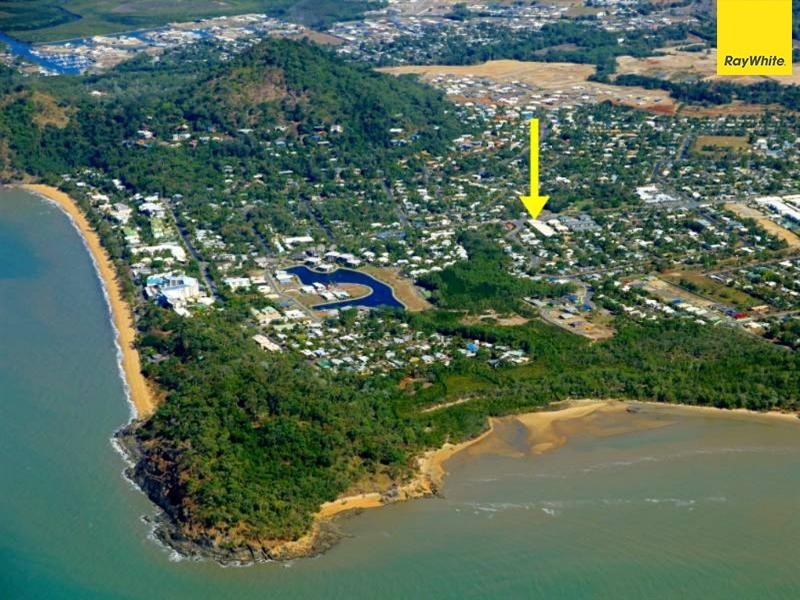 14/54 Trinity Beach Road, Trinity Beach QLD 4879