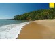 14/54 Trinity Beach Road, Trinity Beach QLD 4879