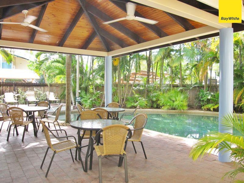 14/54 Trinity Beach Road, Trinity Beach QLD 4879