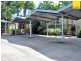 14/54 Trinity Beach Road, Trinity Beach QLD 4879