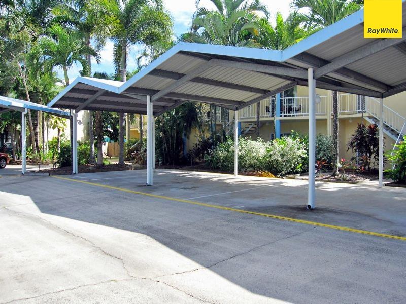14/54 Trinity Beach Road, Trinity Beach QLD 4879