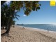 14/54 Trinity Beach Road, Trinity Beach QLD 4879