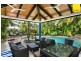 14/54 Trinity Beach Road, Trinity Beach QLD 4879